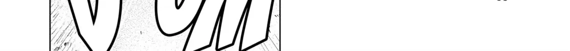 Read Snowball Earth chapter 17 image 33 on Lezhin