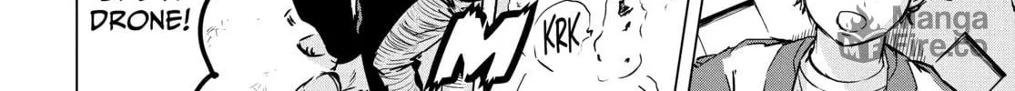 Read Snowball Earth chapter 17 image 41 on Lezhin
