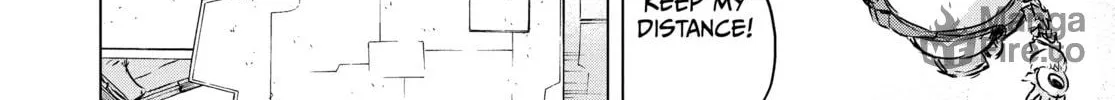 Read Snowball Earth chapter 17 image 49 on Lezhin