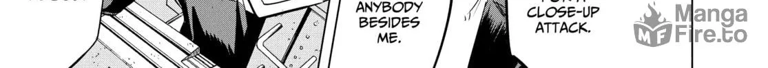 Read Snowball Earth chapter 17 image 5 on Lezhin