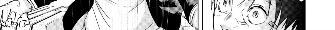 Read Snowball Earth chapter 17 image 55 on Lezhin