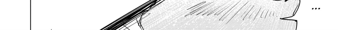 Read Snowball Earth chapter 17 image 57 on Lezhin