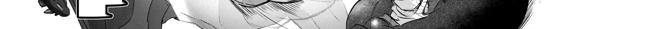 Read Snowball Earth chapter 17 image 65 on Lezhin