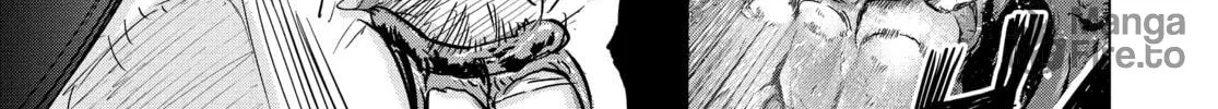 Read Snowball Earth chapter 17 image 69 on Lezhin