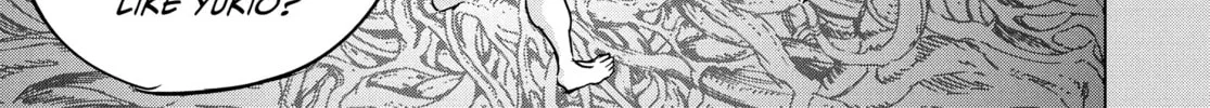Read Snowball Earth chapter 17 image 73 on Lezhin