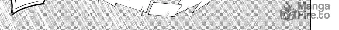 Read Snowball Earth chapter 17 image 9 on Lezhin