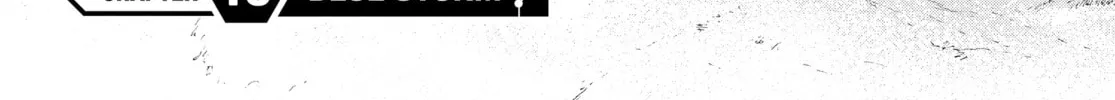 Read Snowball Earth chapter 18 image 1 on Lezhin
