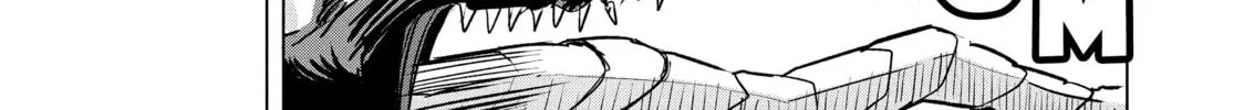Read Snowball Earth chapter 18 image 13 on Lezhin