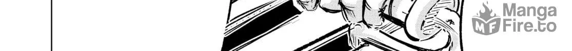 Read Snowball Earth chapter 18 image 17 on Lezhin