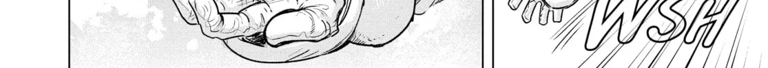 Read Snowball Earth chapter 18 image 25 on Lezhin