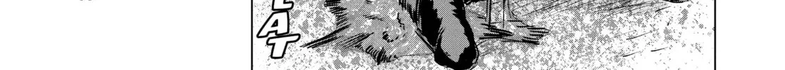 Read Snowball Earth chapter 18 image 27 on Lezhin