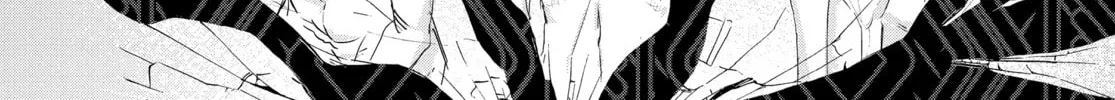 Read Snowball Earth chapter 18 image 3 on Lezhin