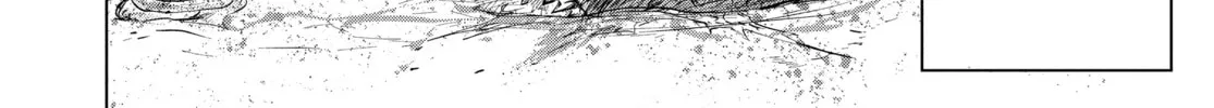 Read Snowball Earth chapter 18 image 33 on Lezhin