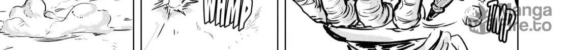 Read Snowball Earth chapter 18 image 35 on Lezhin