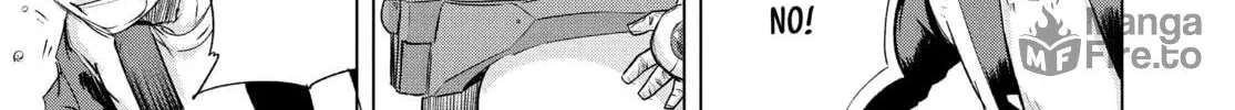 Read Snowball Earth chapter 18 image 39 on Lezhin