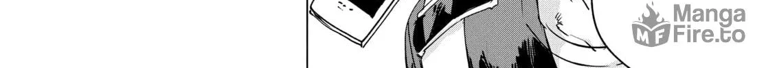 Read Snowball Earth chapter 18 image 41 on Lezhin