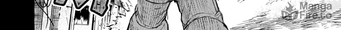 Read Snowball Earth chapter 18 image 49 on Lezhin