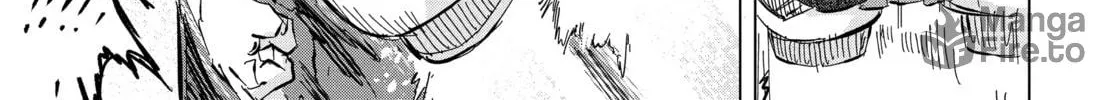 Read Snowball Earth chapter 18 image 5 on Lezhin