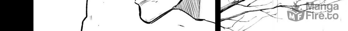 Read Snowball Earth chapter 18 image 53 on Lezhin