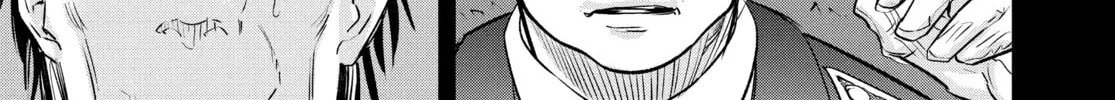 Read Snowball Earth chapter 18 image 55 on Lezhin