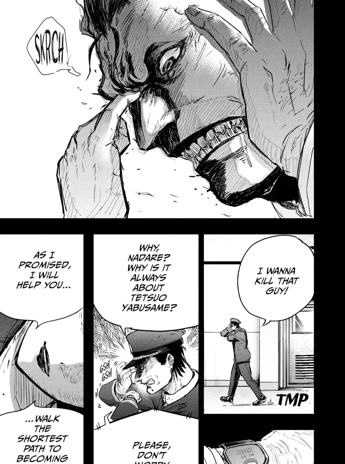 Read Snowball Earth chapter 18 image 58 on Lezhin