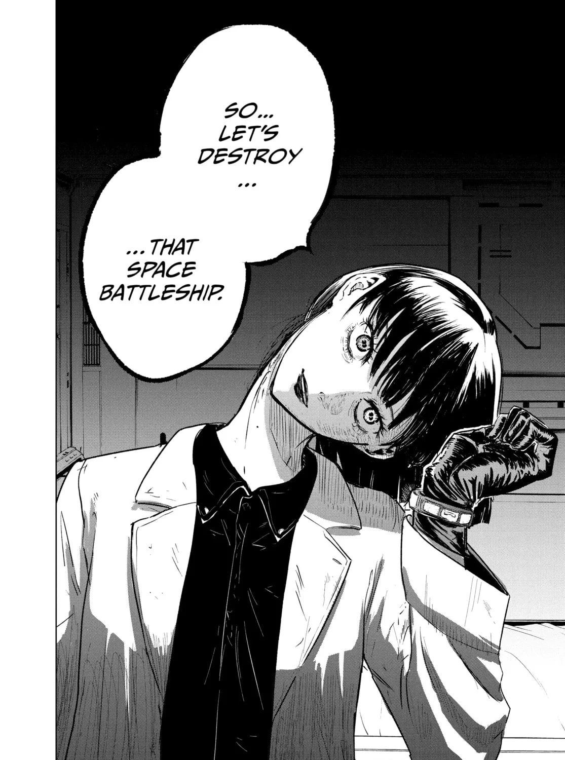 Read Snowball Earth chapter 18 image 60 on Lezhin