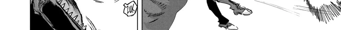 Read Snowball Earth chapter 18 image 7 on Lezhin
