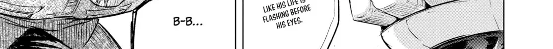Read Snowball Earth chapter 19 image 1 on Lezhin