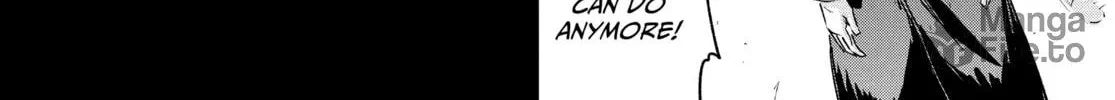 Read Snowball Earth chapter 19 image 19 on Lezhin