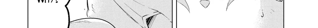 Read Snowball Earth chapter 19 image 31 on Lezhin