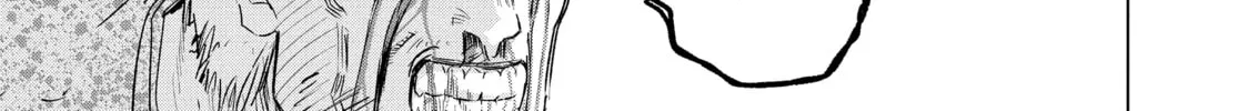 Read Snowball Earth chapter 19 image 33 on Lezhin