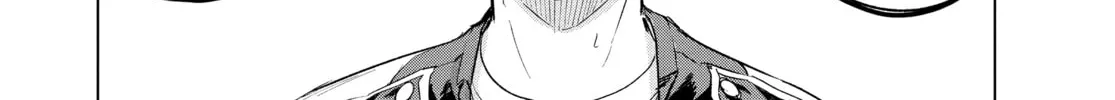 Read Snowball Earth chapter 19 image 43 on Lezhin