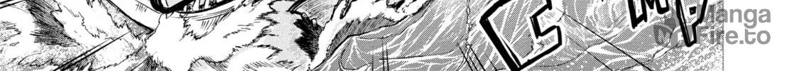 Read Snowball Earth chapter 19 image 49 on Lezhin