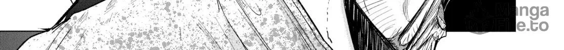 Read Snowball Earth chapter 19 image 5 on Lezhin