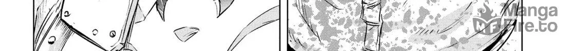Read Snowball Earth chapter 19 image 53 on Lezhin