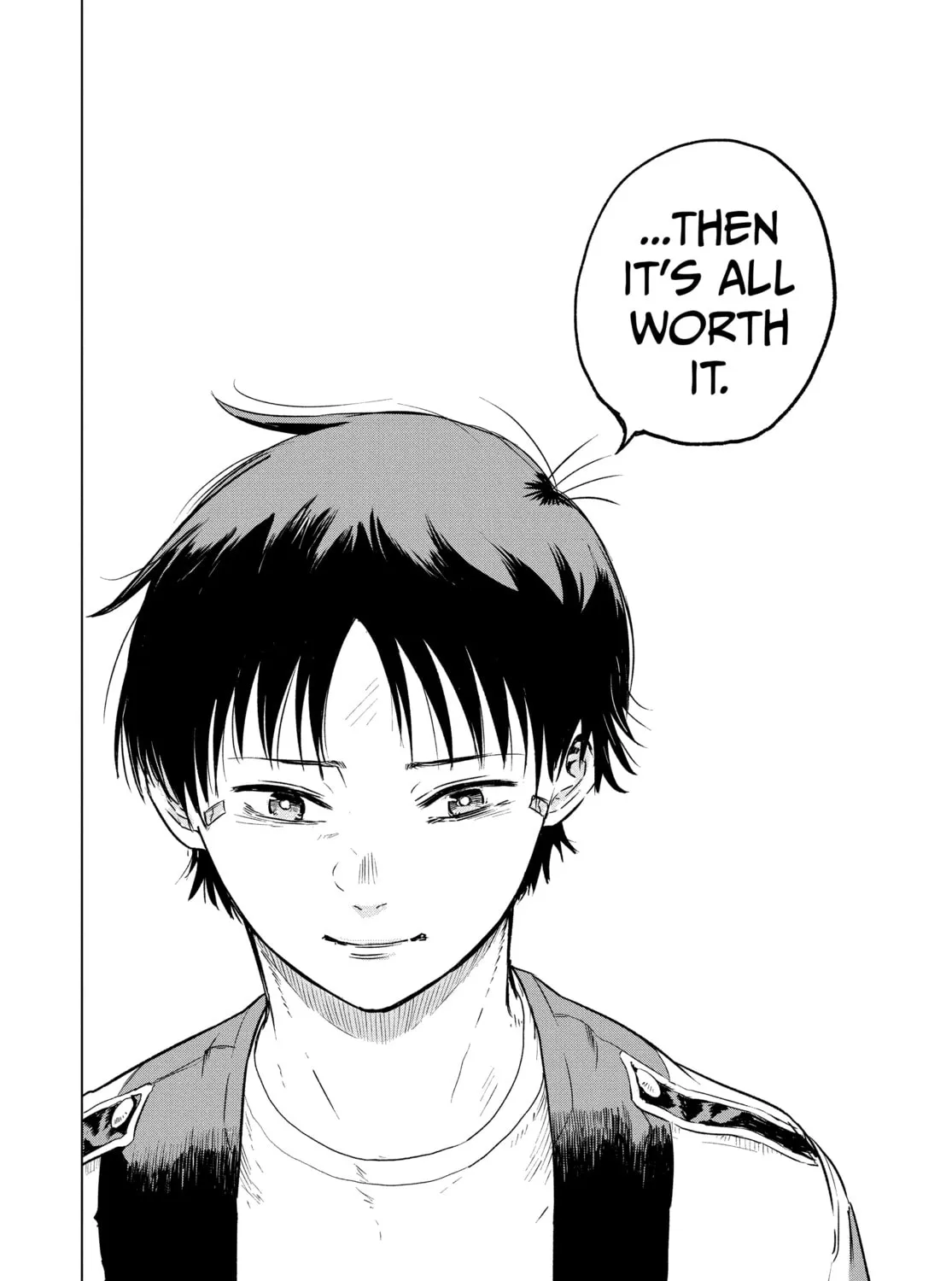 Read Snowball Earth chapter 19 image 54 on Lezhin