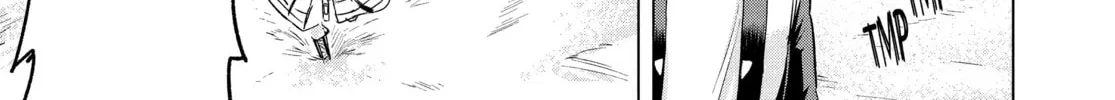 Read Snowball Earth chapter 19 image 63 on Lezhin