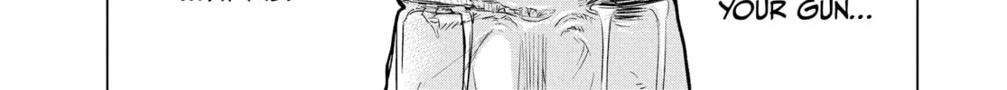Read Snowball Earth chapter 19 image 67 on Lezhin
