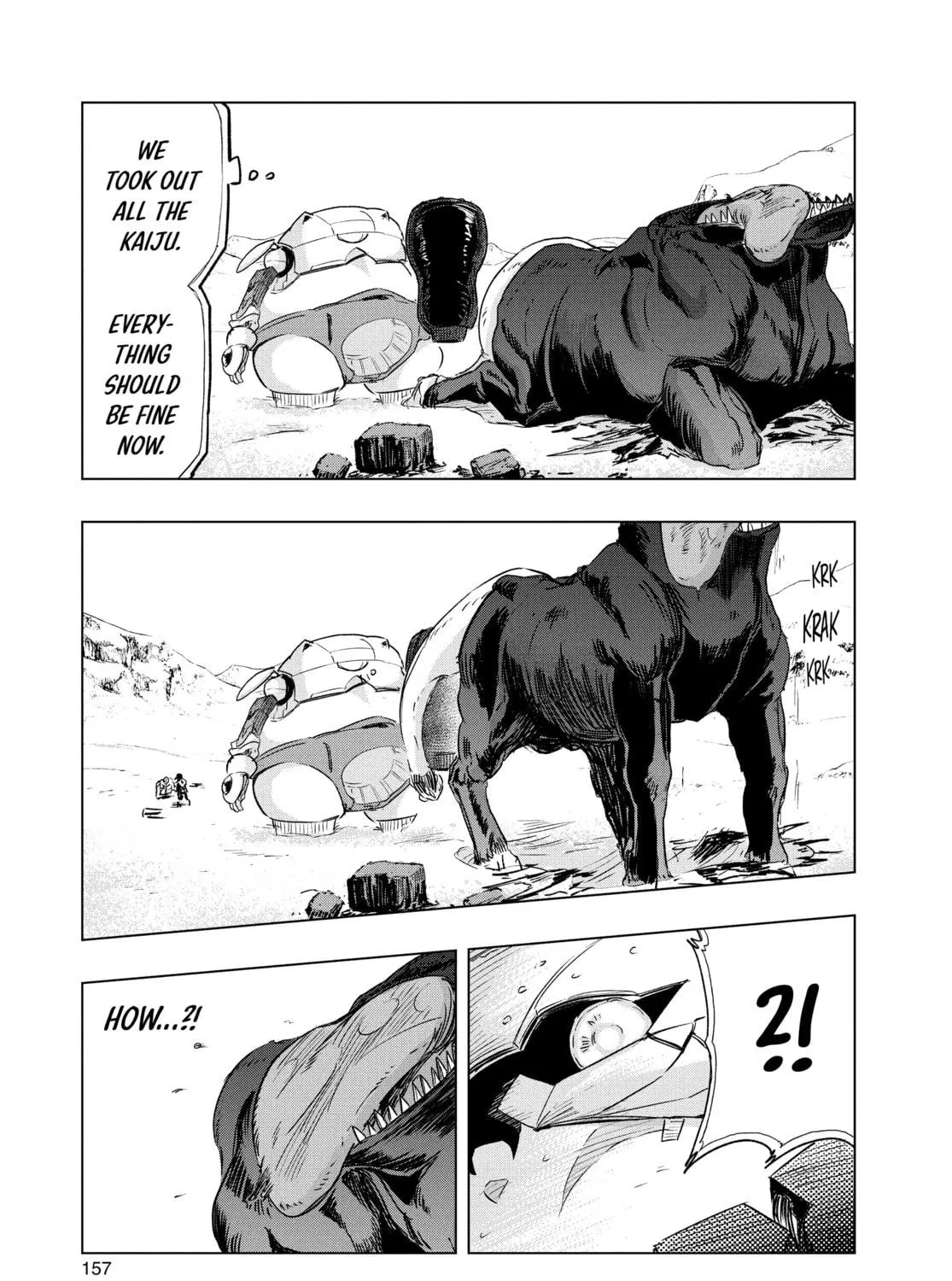 Read Snowball Earth chapter 19 image 78 on Lezhin