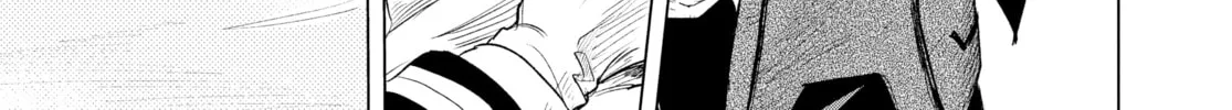 Read Snowball Earth chapter 2 image 15 on Lezhin