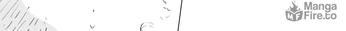 Read Snowball Earth chapter 2 image 23 on Lezhin