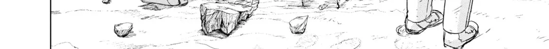 Read Snowball Earth chapter 2 image 25 on Lezhin