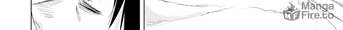 Read Snowball Earth chapter 2 image 29 on Lezhin