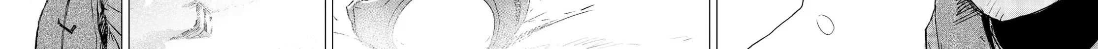 Read Snowball Earth chapter 2 image 3 on Lezhin