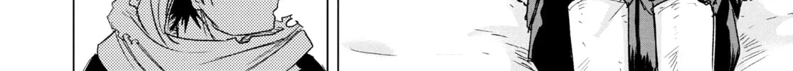 Read Snowball Earth chapter 2 image 33 on Lezhin