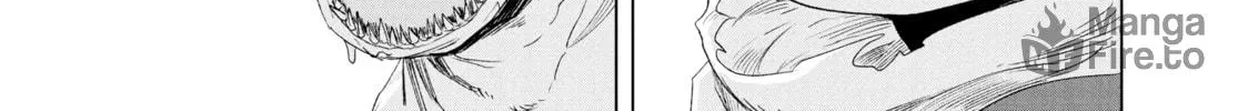 Read Snowball Earth chapter 2 image 35 on Lezhin