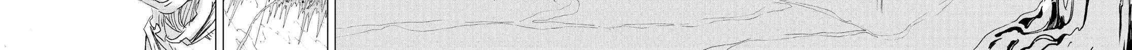 Read Snowball Earth chapter 2 image 41 on Lezhin