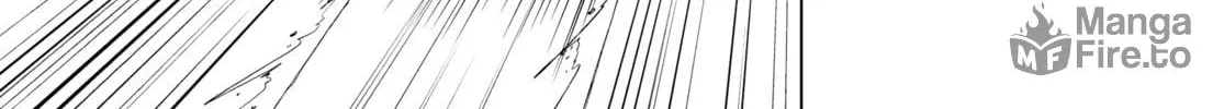 Read Snowball Earth chapter 2 image 49 on Lezhin
