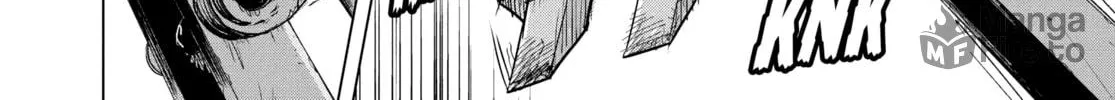 Read Snowball Earth chapter 2 image 53 on Lezhin