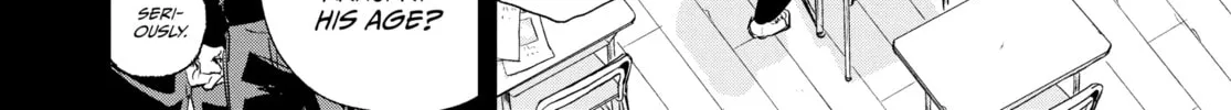 Read Snowball Earth chapter 2 image 61 on Lezhin